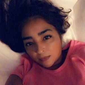 Meet your Posher, Joy